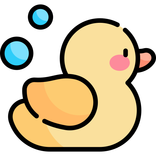 司焕琴